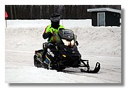 CI_Endure_IMG_9369.JPG