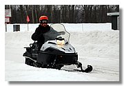 CI_Endure_IMG_9370.JPG