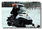 CI_Endure_IMG_9371.JPG