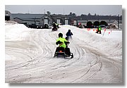 CI_Endure_IMG_9372.JPG