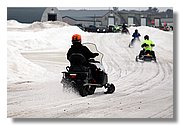 CI_Endure_IMG_9373.JPG
