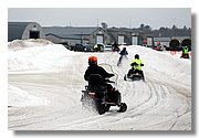 CI_Endure_IMG_9374.JPG