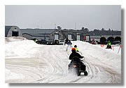 CI_Endure_IMG_9375.JPG
