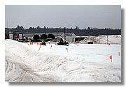 CI_Endure_IMG_9376.JPG