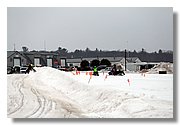 CI_Endure_IMG_9377.JPG