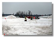 CI_Endure_IMG_9379.JPG
