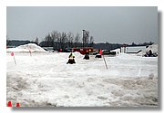 CI_Endure_IMG_9380.JPG