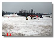 CI_Endure_IMG_9381.JPG