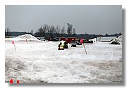 CI_Endure_IMG_9382.JPG