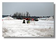 CI_Endure_IMG_9383.JPG