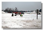 CI_Endure_IMG_9384.JPG