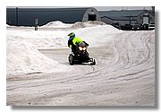 CI_Endure_IMG_9385.JPG