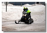 CI_Endure_IMG_9389.JPG