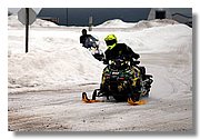 CI_Endure_IMG_9392.JPG
