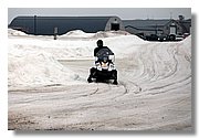 CI_Endure_IMG_9394.JPG
