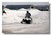 CI_Endure_IMG_9395.JPG
