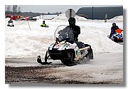 CI_Endure_IMG_9397.JPG