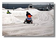 CI_Endure_IMG_9399.JPG