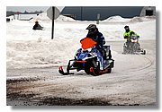 CI_Endure_IMG_9401.JPG