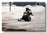 CI_Endure_IMG_9404.JPG