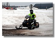 CI_Endure_IMG_9405.JPG
