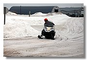 CI_Endure_IMG_9406.JPG