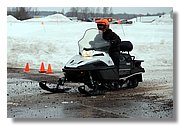 CI_Endure_IMG_9409.JPG