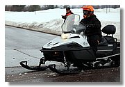 CI_Endure_IMG_9410.JPG