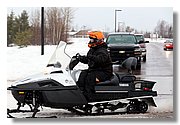 CI_Endure_IMG_9411.JPG