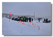 Handle_IMG_9419.JPG