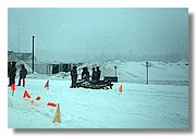 Handle_IMG_9425.JPG