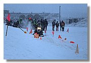 Handle_IMG_9433.JPG