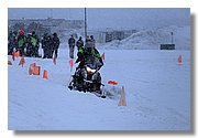 Handle_IMG_9436.JPG