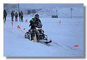 Handle_IMG_9437.JPG