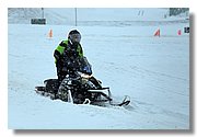Handle_IMG_9438.JPG