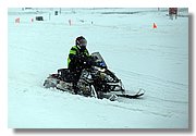 Handle_IMG_9439.JPG