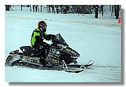 Handle_IMG_9440.JPG