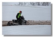 Handle_IMG_9442.JPG