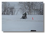Handle_IMG_9452.JPG