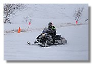 Handle_IMG_9456.JPG