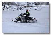 Handle_IMG_9457.JPG