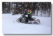 Handle_IMG_9458.JPG