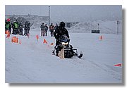Handle_IMG_9464.JPG