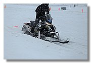 Handle_IMG_9466.JPG