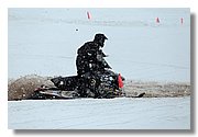 Handle_IMG_9467.JPG