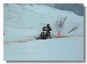Handle_IMG_9481.JPG