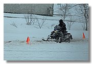 Handle_IMG_9484.JPG