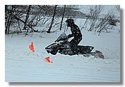 Handle_IMG_9486.JPG