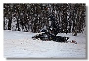 Handle_IMG_9487.JPG