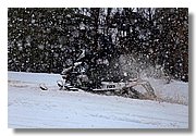 Handle_IMG_9488.JPG
